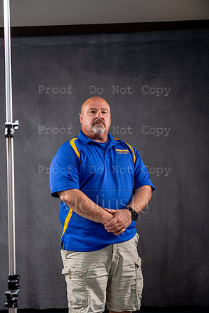 HHS Varsity Football_0109