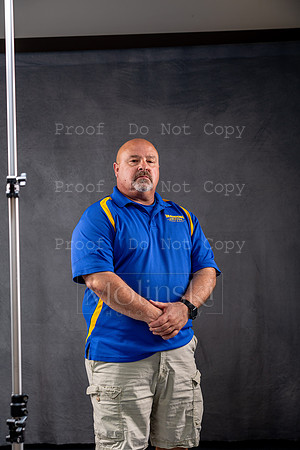 HHS Varsity Football_0110