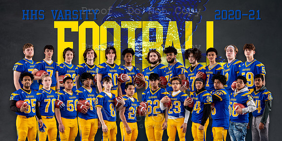 HHS V Boys Football TEAM_0001