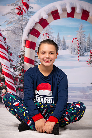 Holiday Portraits_0044