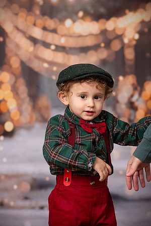 Holiday Portraits_0025