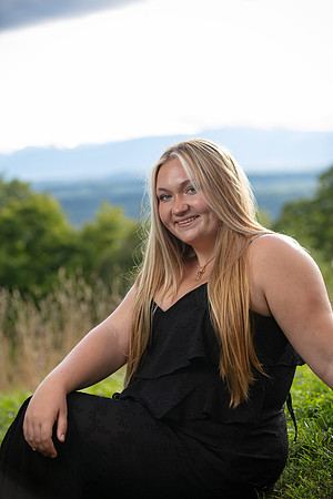 Riley McDonald_0093