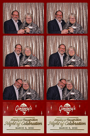 Photo Booth Prints_0054