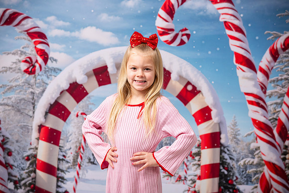 Holiday Portraits_0016