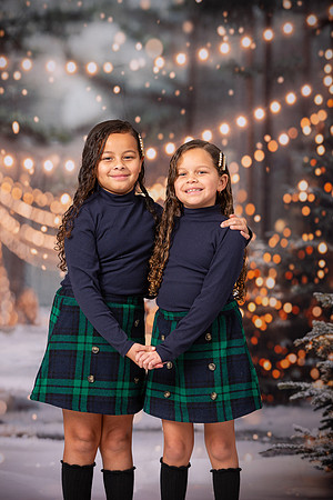 Holiday Portraits_0049
