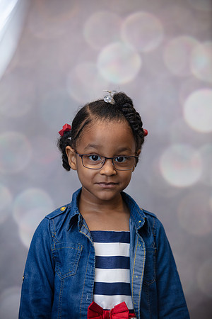 COI_Hudson_0033