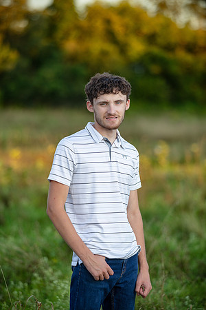 Joey Schweizer_0023