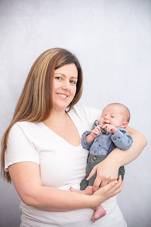 Dean Newborn Portraits_0098