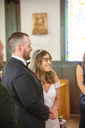 Neville Wedding_0095
