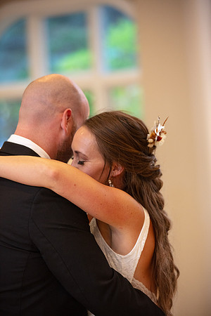 Murphy Wedding_0499
