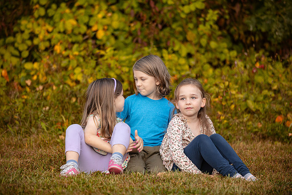 Family Portraits_0106