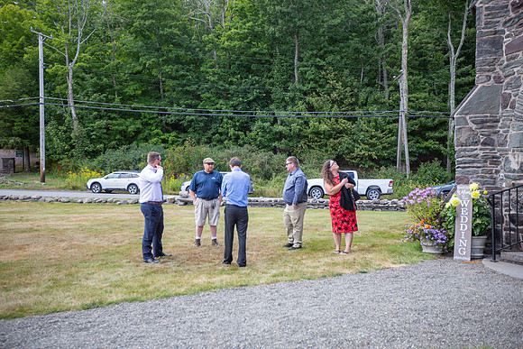 Smith Wedding_0034
