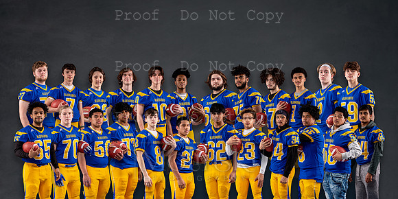 HHS V Football TEAM_0001 blank