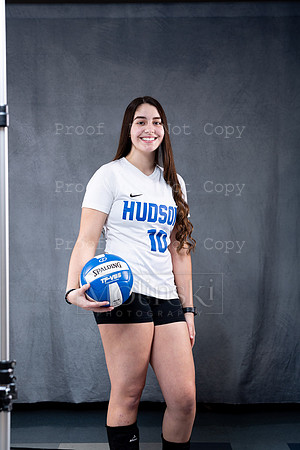 HHS V Girls Volleyball_0002