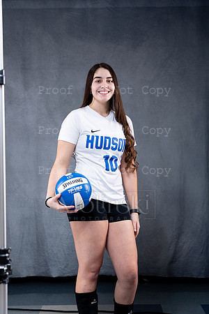 HHS V Girls Volleyball_0001