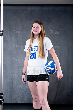 HHS V Girls Volleyball_0007