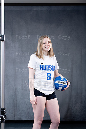HHS V Girls Volleyball_0009