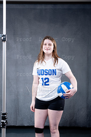 HHS V Girls Volleyball_0020