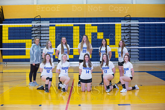 HHS V Girls Volleyball_0045
