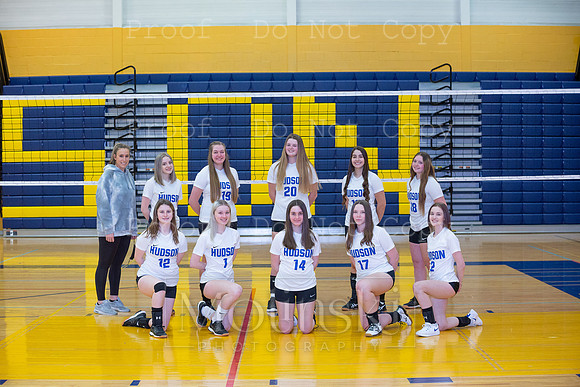 HHS V Girls Volleyball_0046