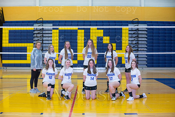 HHS V Girls Volleyball_0047