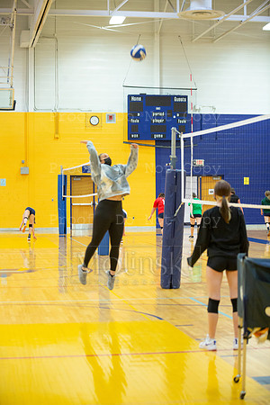 HHS V Girls Volleyball_0048