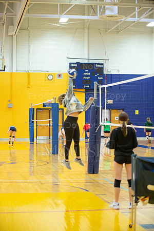 HHS V Girls Volleyball_0049