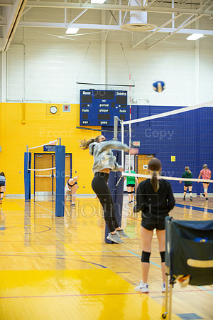 HHS V Girls Volleyball_0050