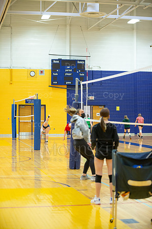 HHS V Girls Volleyball_0051