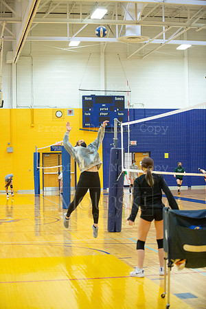 HHS V Girls Volleyball_0052