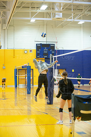 HHS V Girls Volleyball_0053