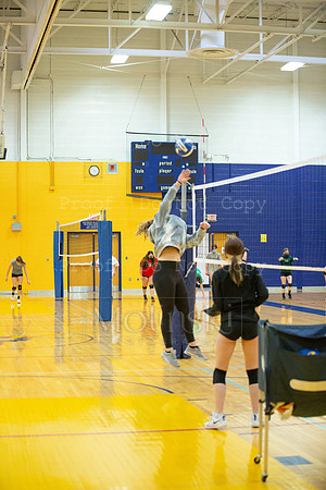 HHS V Girls Volleyball_0054
