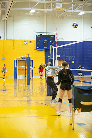 HHS V Girls Volleyball_0055