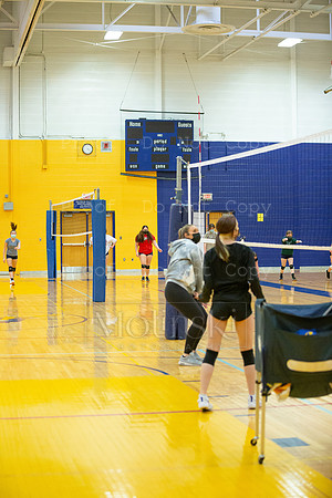 HHS V Girls Volleyball_0056