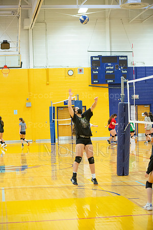 HHS V Girls Volleyball_0058