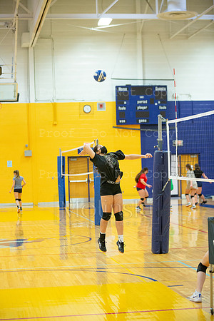 HHS V Girls Volleyball_0059