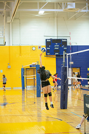 HHS V Girls Volleyball_0060