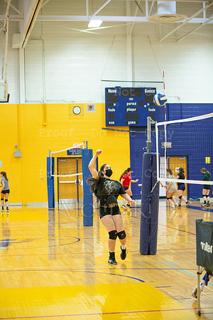 HHS V Girls Volleyball_0061