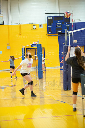 HHS V Girls Volleyball_0062