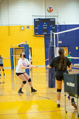 HHS V Girls Volleyball_0063