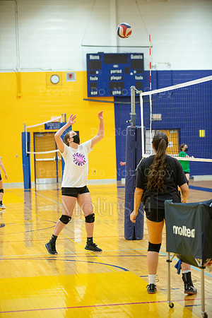 HHS V Girls Volleyball_0064