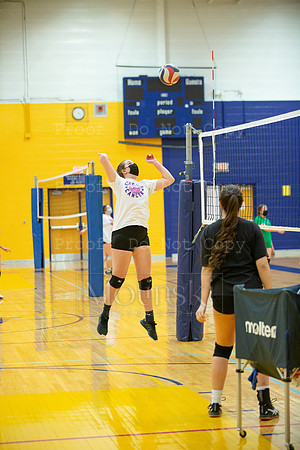 HHS V Girls Volleyball_0065