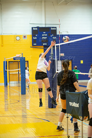 HHS V Girls Volleyball_0066