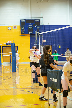 HHS V Girls Volleyball_0067