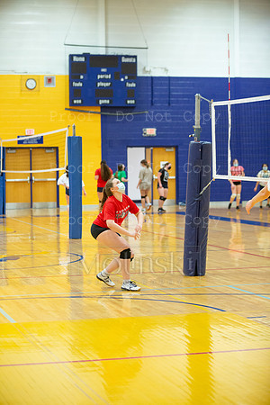 HHS V Girls Volleyball_0068