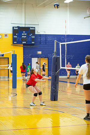 HHS V Girls Volleyball_0069