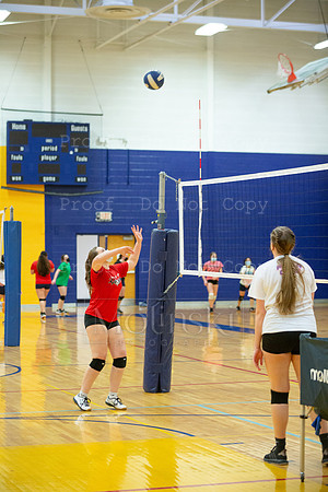 HHS V Girls Volleyball_0070