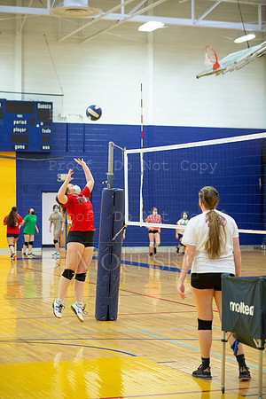 HHS V Girls Volleyball_0071