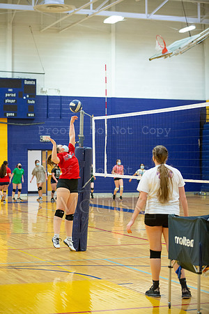 HHS V Girls Volleyball_0072