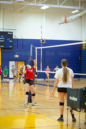 HHS V Girls Volleyball_0073